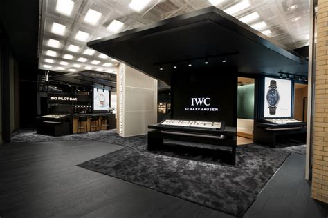 boutique iwc|iwc shop online.